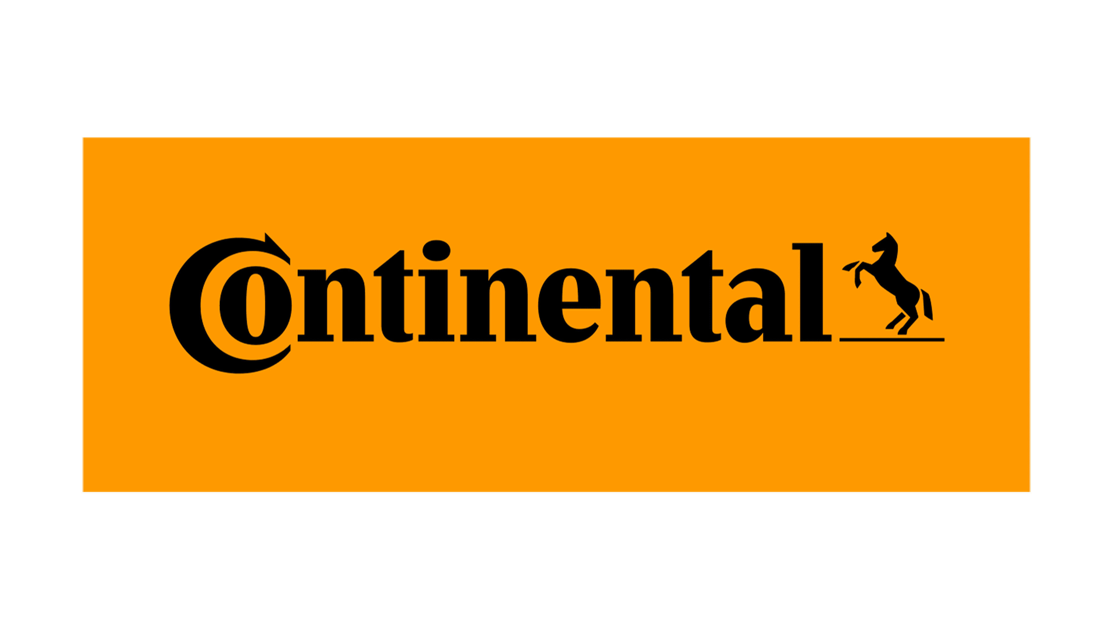 logo-Continental