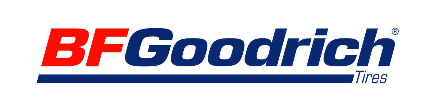 logo-bfgoodrich