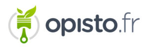 logo-opisto