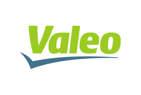 logo-valeo