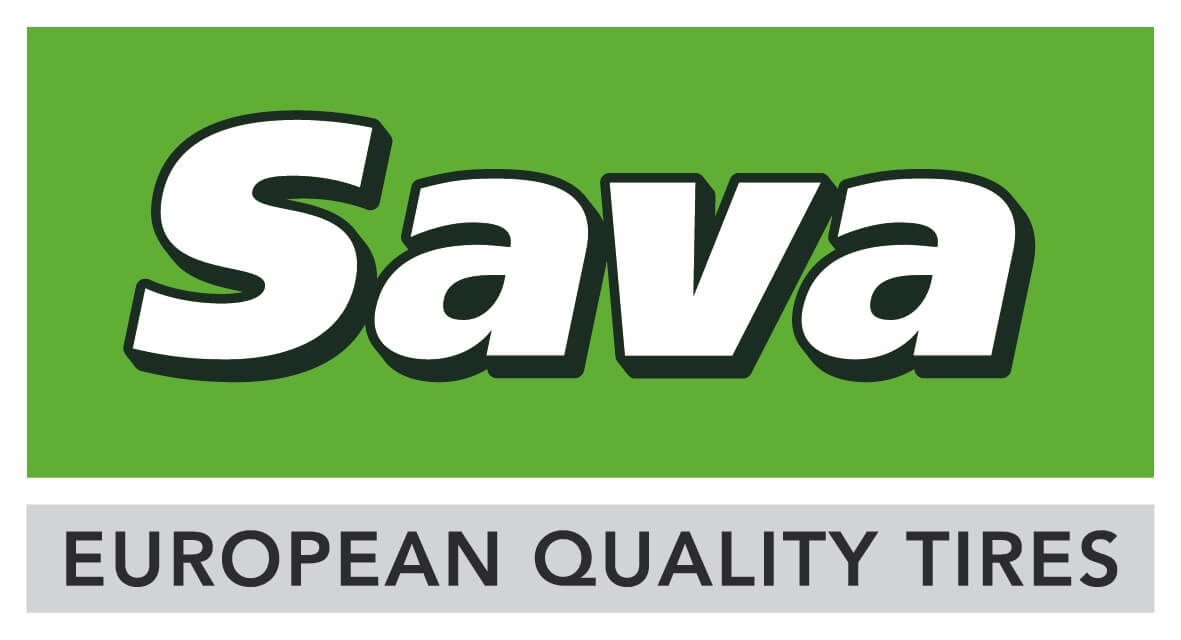 sava-logo-1100_tcm2293-136337
