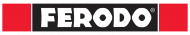 Ferodo-logo